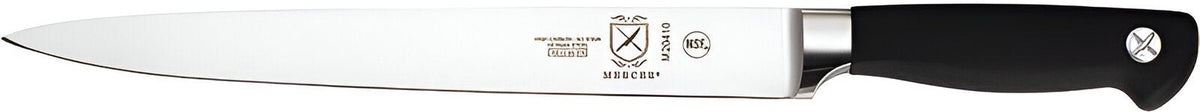Mercer - Millennia 10" Stainless Steel Carving Knife - M20410