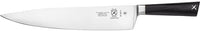 Mercer - Millennia 10" Stainless Steel Chef's Knife - M19010