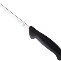 Mercer - Millennia 6" Japanese Steel Black Boning Knife - M22306