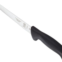 Mercer - Millennia 7" German Steel Fillet Knife with Black Handle - M22807