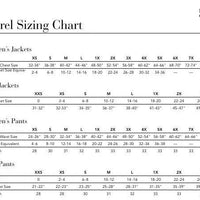 Mercer - Millennia Air® Black Poly Cotton Unisex Short Sleeve Cook Jacket with Full Mesh Back - M60019BK