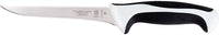 Mercer - Millennia Colors 6" Japanese Steel Boning Knife with White Handle - M22306WBH