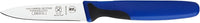 Mercer - Millennia® Japanese Steel Paring Display Refill with Blue Handle - M23930BLB