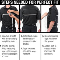 Mercer - Millennia® Poly Cotton Black Women's Short Sleeve Cook Jacket with Cloth Knot Buttons - M60024BK