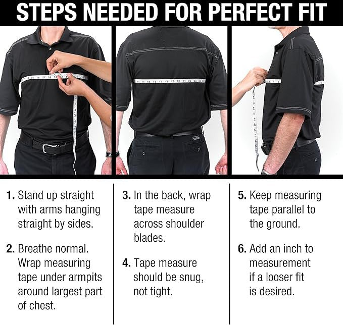 Mercer - Millennia® Poly Cotton Black Women's Short Sleeve Cook Jacket with Traditional Buttons - M60023BK