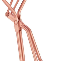 Mercer - Millennia® 8" x 3" Stainless Steel Perforated Turner with Yellow Handle - M18710YL