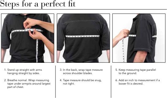 Mercer - Millennia® Navy Blue Poly Cotton Unisex Cook Jacket with Traditional Buttons - M60010NB