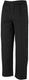Mercer - Millennia® Poly Cotton Black Unisex Cook Pant - M60050BK