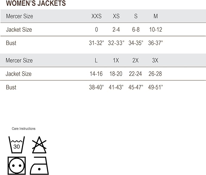 Mercer - Millennia® Poly Cotton Black Women's Short Sleeve Cook Jacket with Traditional Buttons - M60023BK