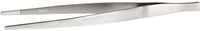 Mercer - Precision 9.3" Stainless Steel Straight Tong - M35130