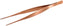 Mercer - Precision Plus™ 6.1
