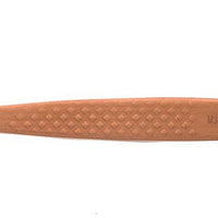 Mercer - Precision Plus™ 6.1" Rose Gold Stainless Steel Fine Tip Straight Tong - M35245RG