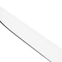 Mercer - Renaissance 6" German Steel Flexible Boning Knife with Black Handle - M23560