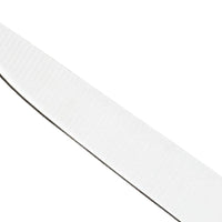 Mercer - Renaissance 6" German Steel Stiff Boning Knife with Black Handle - M23550