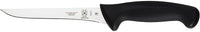 Mercer - Renaissance 6" Japanese Steel Flexible Boning Knife with Black Handle - M23850