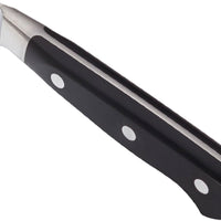 Mercer - Renaissance 7" German Steel Fillet Knife with Black Handle - M23630