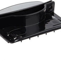 Mercer - Replacement Hand Guard for M35701/2 - M35704