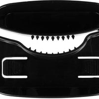 Mercer - Replacement Hand Guard for M35701/2 - M35704