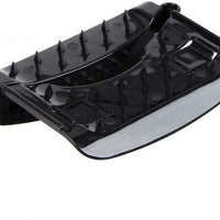 Mercer - Replacement Hand Guard for M35701/2 - M35704