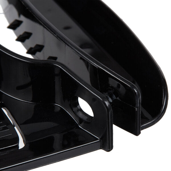 Mercer - Replacement Hand Guard for M35701/2 - M35704