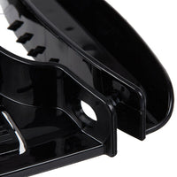 Mercer - Replacement Hand Guard for M35701/2 - M35704