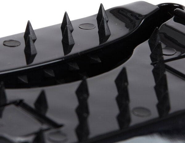 Mercer - Replacement Hand Guard for M35701/2 - M35704