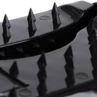 Mercer - Replacement Hand Guard for M35701/2 - M35704
