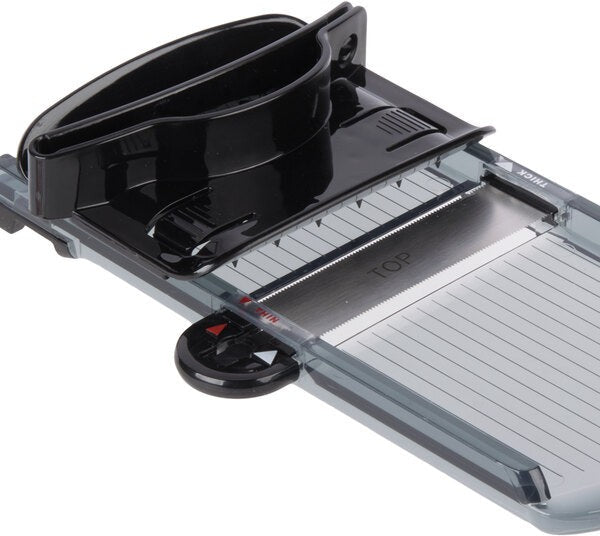 Mercer - Replacement Hand Guard for M35701/2 - M35704