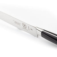 Mercer - Zum 8" German Steel Carving Knife with Black Handle - M19060