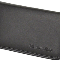 Messermeister - 9 PC Garnishing Tool Set - MGS-9