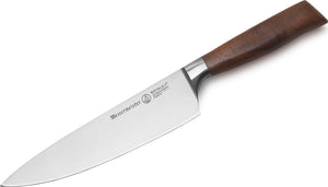 Messermeister - 9" Royale Elite Stealth Chef's Knife - E/9686-9S - DISCONTINUED