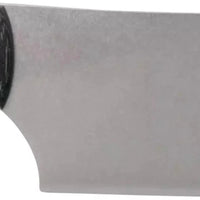 Messermeister - Custom 6.5" Nakiri Knife - 8633-6.5