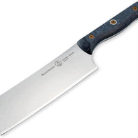 Messermeister - Custom 6.5" Nakiri Knife - 8633-6.5