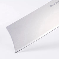 Messermeister - Custom 6.5" Nakiri Knife - 8633-6.5