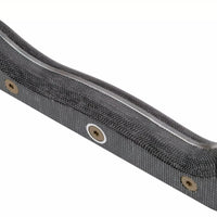 Messermeister - Custom 6.5" Nakiri Knife - 8633-6.5