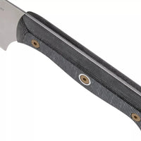 Messermeister - Custom 6.5" Nakiri Knife - 8633-6.5