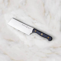 Messermeister - Custom 6.5" Nakiri Knife - 8633-6.5
