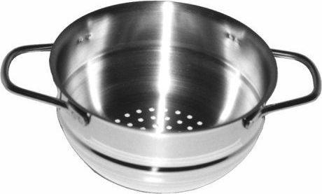 Meyer - 10 PC Accolade Series Cookware Set - 2201-10-00