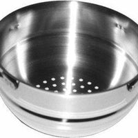 Meyer - 10 PC Accolade Series Cookware Set - 2201-10-00 - ETA JUNE