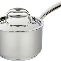 Meyer - 10 PC Accolade Series Cookware Set - 2201-10-00 - ETA JUNE