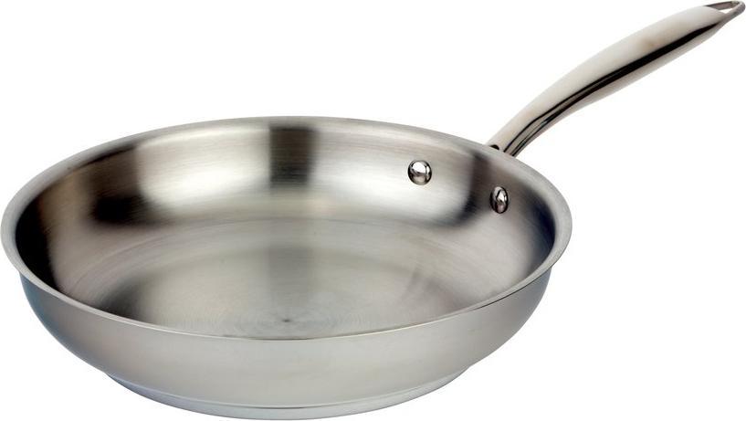 Meyer - 10 PC Accolade Series Cookware Set - 2201-10-00 - ETA JUNE