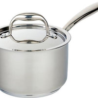 Meyer - 10 PC Accolade Series Cookware Set - 2201-10-00 - ETA JUNE