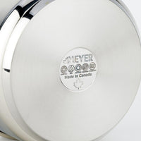 Meyer - 10 PC Accolade Series Cookware Set - 2201-10-00 - ETA JUNE
