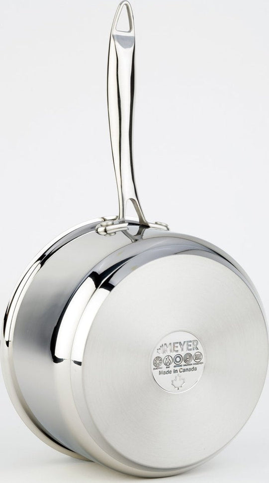 Meyer - 10 PC Accolade Series Cookware Set - 2201-10-00 - ETA JUNE