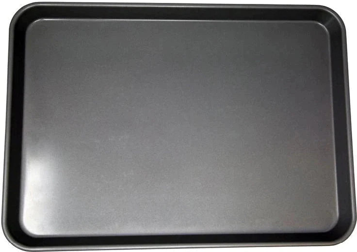 Meyer - 10" x 15" Cookie Pant - 48331