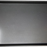 Meyer - 10" x 15" Cookie Pant - 48331