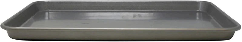 Meyer - 10" x 15" Cookie Pant - 48331