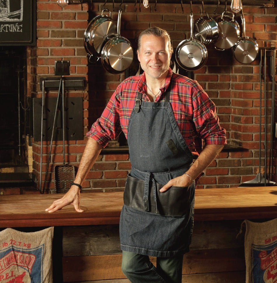 Meyer - 11" Accolade Non-Stick Everyday Pan with Lid 28cm - 2212-28-00