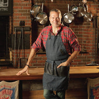 Meyer - 11" Accolade Non-Stick Fry Pan 28cm - 2217-28-00