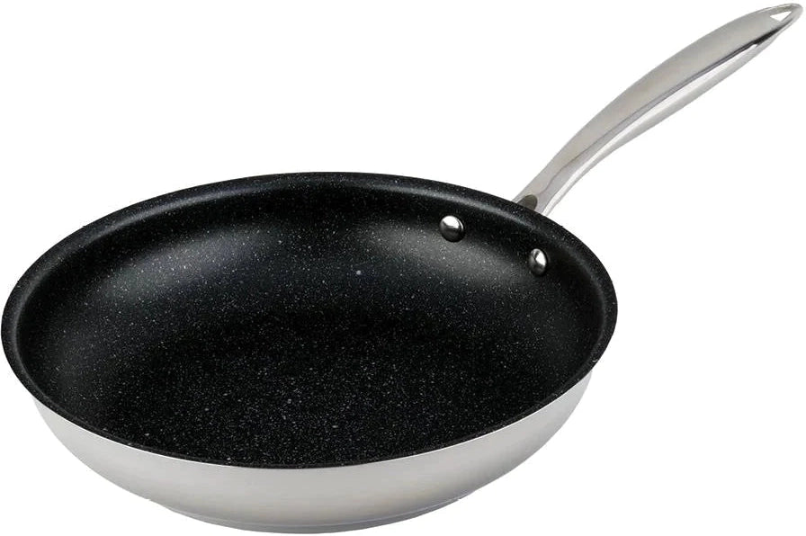 Meyer - 11" Accolade Non-Stick Fry Pan 28cm - 2217-28-00